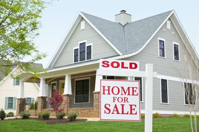 Buyers More Confident Home Prices Will Go Down, New Survey Finds