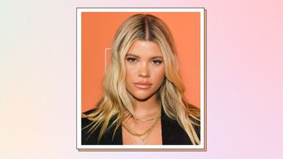 Sofia Richie's signature scent blends two cult perfumes for a summer aroma that 'smells like LA'