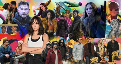 5 Netflix summer 2023 movies I can't wait to watch