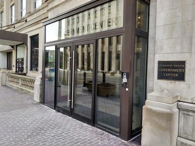 Lexington’s Partners for Youth to award more than $95,000 in grants