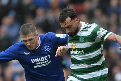 Herald & Times writers detail Rangers vs Celtic predictions