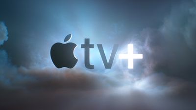 What to watch on Apple TV+ (May 2023): Ted Lasso, Severance, Servant, and more