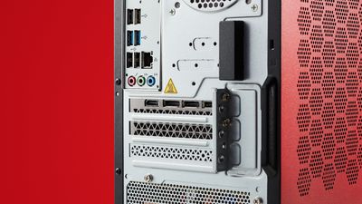 You've probably committed at least one of the 11 sins of PC building