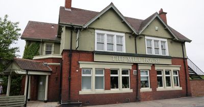 Popular Gateshead pub announces sudden closure after 'careful consideration'