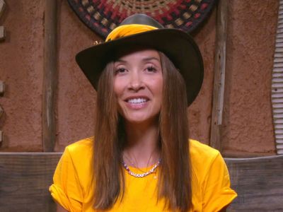 I’m a Celebrity South Africa final – live: Myleene Klass wins after vomiting in gruelling last trial
