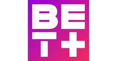BET+ Sets June Launch for Ad-Supported BET+ Essential