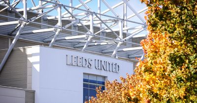 Leeds United vs Newcastle United TV channel, live stream and how to watch Premier League clash
