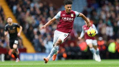 Can Ollie Watkins rekindle Aston Villa’s flickering European dream?