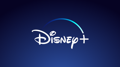 Disney Plus is getting a new 'one app experience' with Hulu content