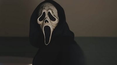 How To Watch Scream 6 Online And Stream The Hit Horror Movie Now From Anywhere