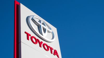 Toyota exposed car location data of 2 million drivers for 10 years — what you need to know