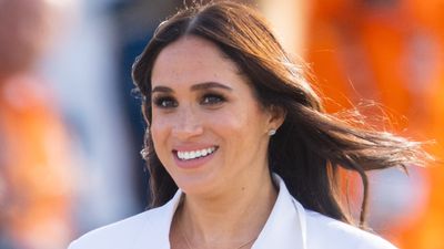 Meghan Markle's hiking looks are forever stylish, here's how to replicate her look