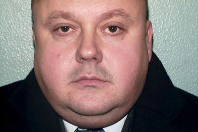 Police ‘to dig for missing student’s body’ after serial killer Levi Bellfield ‘confesses’