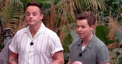 How long is the I'm A Celebrity final as last episode is extended?