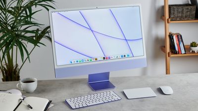 7 upgrades I want to see on the rumored iMac 2023