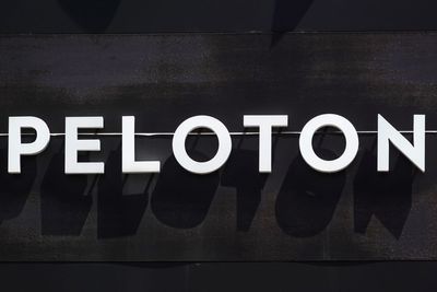 Peloton Bikes Recalled: What Riders and Investors Should Know