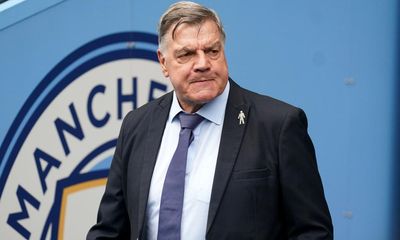 Allardyce challenges Leeds to summon spirit of Bielsa years against Newcastle