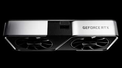 Nvidia Reportedly Discontinues RTX 3060 Ti to Make Way for RTX 4060 Ti