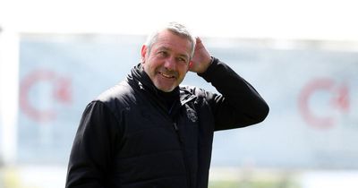 Warrington Wolves boss Daryl Powell hails Joe Philbin's display in comeback win over Hull KR