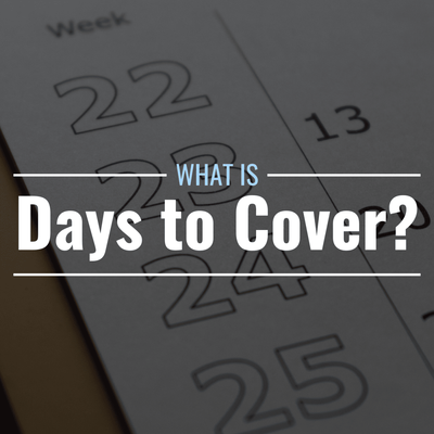 What Does “Days to Cover” Mean in Short Selling?