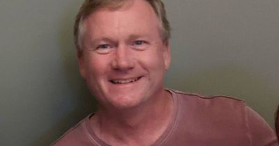 Police seek public assistance in locating man missing from Cooma