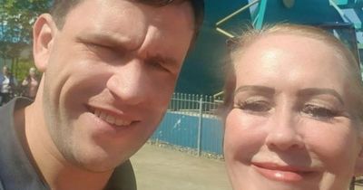 Son stabs own mum to death in pub car park brawl with drug dealer