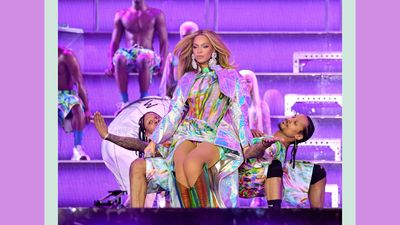 Is 'Renaissance' Beyoncé's last tour? Why the Beyhive is worried