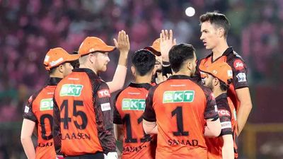 SRH vs LSG IPL 2023: Sunrisers Hyderabad wary of Lucknow Super Giants backlash