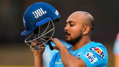 DC vs PBKS IPL 2023: Delhi Capitals, Punjab Kings let down by home talent