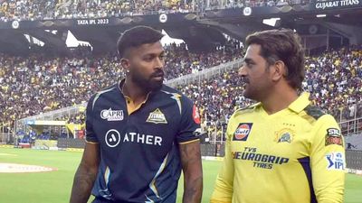 IPL 2023 Playoffs race: Which four teams have the best chance of qualifying?