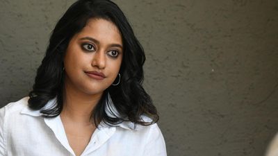 Award-winning Malayalam costume designer Stephy Zaviour turns director with the movie ‘Madhura Manohara Moham’