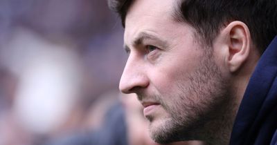 Tottenham predicted team vs Aston Villa: Injury update helps Ryan Mason make key decision