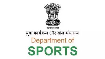 Disquieting govt, sports bodies not adhering to PoSH Act: Apex court