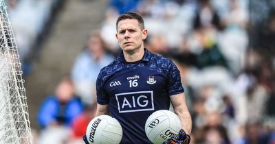 Dublin v Louth throw-in time, channel, team news and betting odds for Leinster final clash