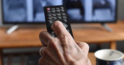 BBC introduces two-month change to help anybody who has TV licence
