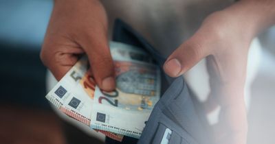 Social Welfare Ireland: Thousands could benefit from cash boost for emergency payments