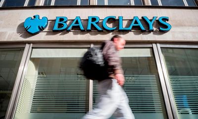 UK bank overdrafts: ‘I received £8,000 after I complained’