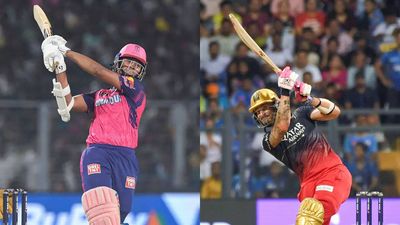 RR vs RCB IPL 2023: A face-off between in-form opening batters as Royal Challengers Bangalore visit Rajasthan Royals
