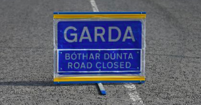 Motorcyclist killed in Leitrim road tragedy as Gardaí appeal for dashcam footage