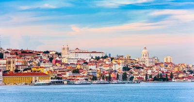 The 10 cheapest city breaks in Europe for anyone wanting to go on holiday this summer