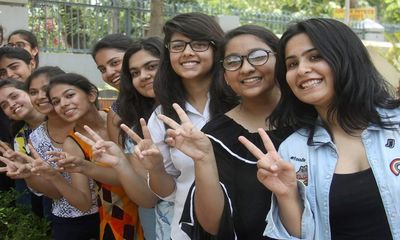 CBSE to start 'post-result psychological counselling' for students from May 13