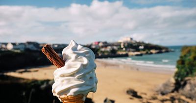 Irish weather: Temperatures to soar to 21C in some areas today before major turn for the worse