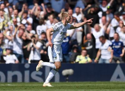 Leeds vs Newcastle LIVE: Premier League result, final score and reaction