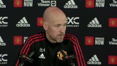 Manchester United 2-0 Wolves LIVE! Premier League result, match stream, latest reaction and updates today