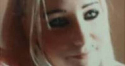 Urgent search for woman who vanished from Scots town five days ago