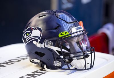 One question for each game on the Seahawks 2023 schedule