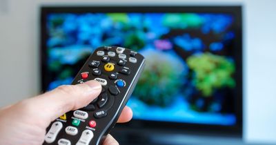 2-month TV Licence change announced for struggling households