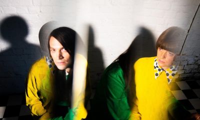 One to watch: Memorials