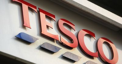 Urgent recall of Tesco chicken goujons due to Salmonella fears