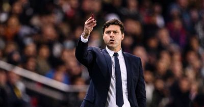 Mauricio Pochettino dealt Chelsea transfer blow forcing him to switch target